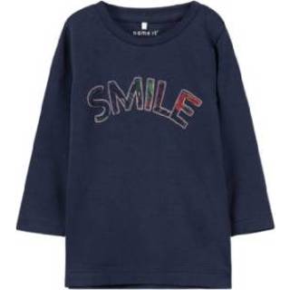 Jacobine meisjes NM2135 Meisjes NM2135 Jacobine