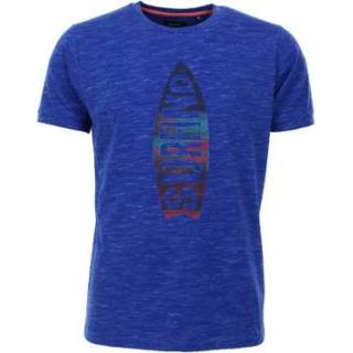New Balance dames T-Shirt zwart m|s|xs vrouwen Shirt zwart m|s|xs vrouwen New Balance Dames T-Shirt