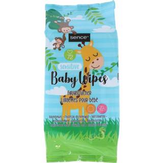 Bambix Zonnige Ontbijtpap 8 Granen Vanaf 189502 Bambix Zonnige Ontbijtpap 8 Granen Vanaf 12mnd 5900852166709