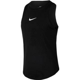 Dames sportlegging polyester vrouwen zwart Polyester vrouwen zwart Dames sportlegging 4056232184977
