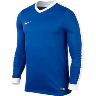 Airforce Boys shirt met korte mouw youth Youth Airforce Boys shirt met korte mouw