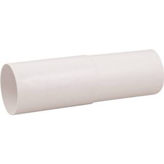 Silverline Ingenieurs Schroevendraaier - Pozidriv PZ active 602270 155409 Schroevendraaier active Silverline 602270 Ingenieurs - Pozidriv PZ1 x 250mm 5024763080791