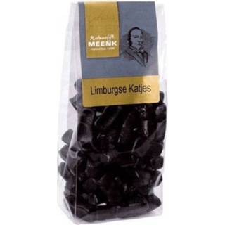 Nubilo Menthol Groentjes Menthol Groentjes Nubilo 200g