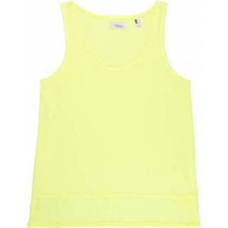 T-shirt dames t-shirts zwart (Dames) 86906522 Shirt dames t-shirts zwart T-shirt 8719236457572