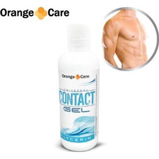 Wax Strips Face active 172516 Wax active Strips Face 8717931729567