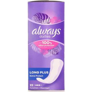 Otrivin baby Zoutoplossing Neusspray active baby's 760079 Zoutoplossing active baby's Otrivin Baby Neusspray 15 ml 8713177003614