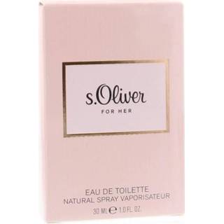 Antonio Puig Quorum Eau De Toilette gezondheid parfum Gezondheid parfum Antonio Puig Quorum Eau De Toilette 100ml 8411061923221