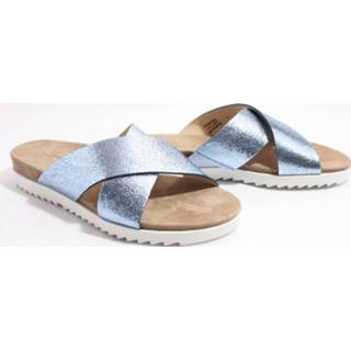 Paul Green damesschoen 1157 251.00015 Damesschoen Paul Green