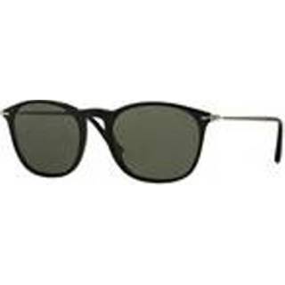 Prada PR active 6725886 08OS 2AU1V1 Active Prada PR 08OS 2AU1V1 8053672920048