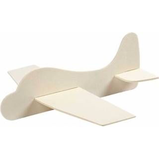 Playboy lady vrouwen Vrouwen Playboy Lady