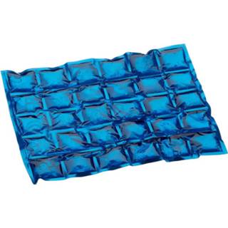 Bord melamine Bord melamine 8718158240736