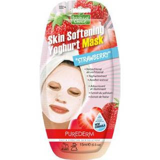 Purderem Wash Off Bubble Clay Mask active Active Purderem Wash Off Bubble Clay Mask 8809541190858