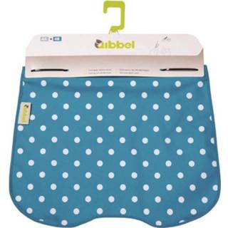 Brinker Vloerkleed Marina Ivory - ivoor wol Vloerkleed ivoor wol Marina Ivory - Brinker