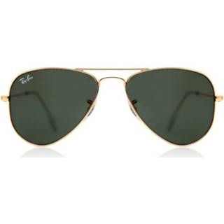 Ray-Ban New Wayfarer Color Mix, 26, Materiaal 44, Zonnebrillen Unisex nylon sunglasses squared zwart RB2132 6052 Zonnebril nylon unisex sunglasses squared zwart Ray-Ban New Wayfarer Color Mix RB2132 6052, 26, Materiaal 44, Zonnebrillen 8053672153736