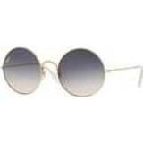 Ray-Ban, 15, Materiaal 46, Damesbrillen acetate vrouwen glasses squared rood RX7022 5497 Damesbril acetate vrouwen glasses squared rood Ray-Ban RX7022 5497, 15, Materiaal 46, Damesbrillen 8053672357561