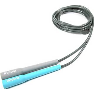 Reebok womens Speed Rope vrouwen Vrouwen Reebok Womens Speed Rope