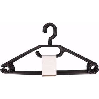 Reebok womens Speed Rope vrouwen Vrouwen Reebok Womens Speed Rope