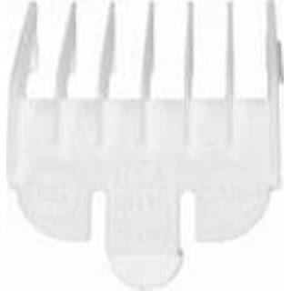 Robomop adapter Onderdelen active OND087 Active Robomop adapter Onderdelen