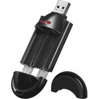 Oplaadbare lithium-ion batterij blauw 14500 Batterij blauw 3.7V 800mAh oplaadbare lithium-ion 14500 -