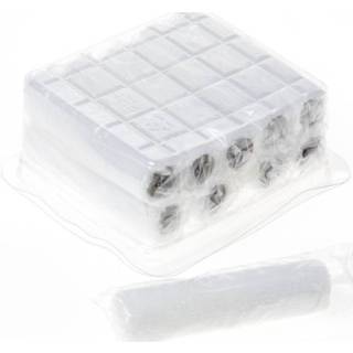 Varta gloeilamp 714, , Gloeilamp VARTA 714, 3.5V, 0.2A, per 2 stuks 4008496219377