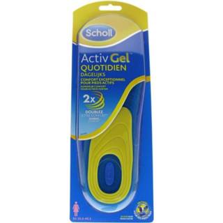 Scholl Blarenpleisters groot Blarenpleister groot Scholl Blarenpleisters