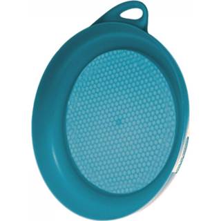 Delta Lepel Wandelen > Kookgereedschap bever oranje 213374 Lepel Wandelen > Kookgereedschap bever oranje Delta 9327868024728