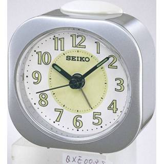 Faxrol type ZR2 =15m, kern high sensitive Faxrol type ZR2 210mm 37mm =15m, kern 12mm high sensitive