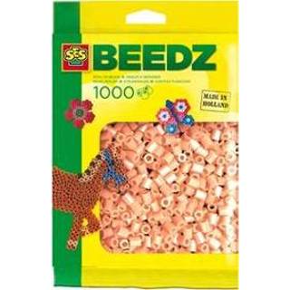 Spiraal tekensjablonen 108200 Tekensjablonen Spiraal 4002422038148