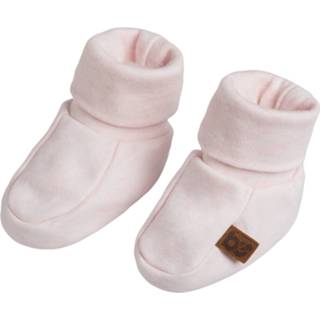 Shoesme babyschoenen blauw leer unisex baby's Babyschoenen blauw leer unisex baby's Shoesme 2000003619177