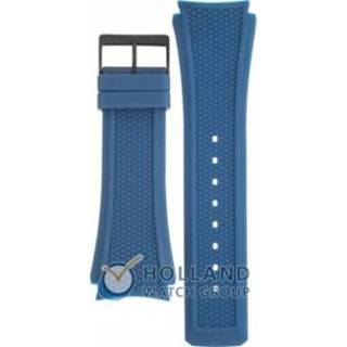925 zilveren armband Armband zilveren 925