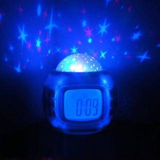 925 zilveren armband Armband zilveren 925