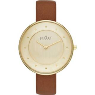 Heart To Get carpe diem ketting verguld active I Am Collection vrouwen HTIAM430N-CARPE-G IAM430N-CARPE-G Active I Am Collection vrouwen Heart to get IAM430N-CARPE-G carpe diem ketting verguld 8718924366035