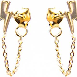 JIB hoofdtelefoons S2DUDZ-072 Hoofdtelefoons JIB 878615024236