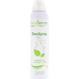 Deodorant spray man mannen Deodorant mannen spray man