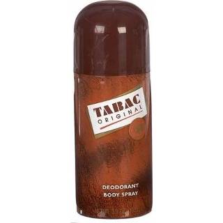 Massageolie lavendel Massage olie lavendel Massageolie Lavendel, 20 ml 4008233040998