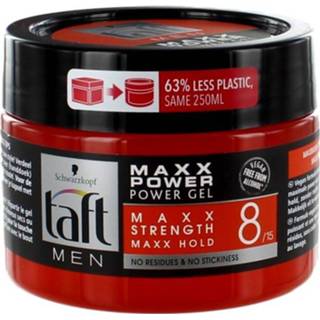 Schwarzkopf Taft mini mousse - volume mega strong medium Medium Schwarzkopf taft mini mousse - volume mega strong 50 ml. 5410091692599
