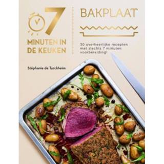 Creativiteit Werkboek Edu'Actief Carolien Blankendaal Werkboek Edu'Actief Carolien Blankendaal Creativiteit / 9789037228649
