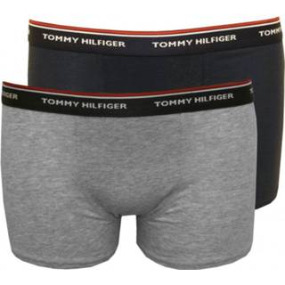 Tommy Hilfiger mannen Mannen Tommy Hilfiger 22548024324