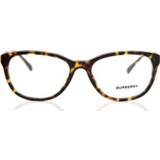 Tommy Hilfiger Junior, , Materiaal acetaat, Kinderbrillen acetaat kinderen roze TH1224 5TB 48a8db2877ad5b9c6e6c5a3773df77 Kinder bril acetaat kinderen roze Tommy Hilfiger Junior TH1224 5TB, Roze, Materiaal Acetaat, Kinderbrillen