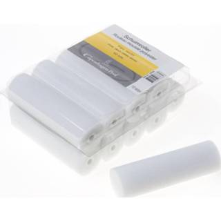 Vitamine 10 mcg Vitamine D3 10 mcg