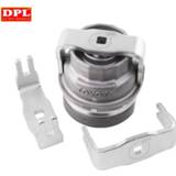 Brodit ProClip Toyota Celica 00-04 Brodit ProClip Toyota Celica 00-04 7320288527659