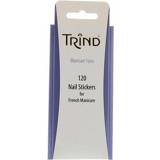 Trind Nail-stickers 152745 Trind Nail-stickers 8713539000060