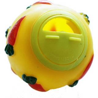 Happy Pet Tumble N Treat active 701029310728 749092 Active Happy Pet Tumble N Treat 6 cm 701029310728