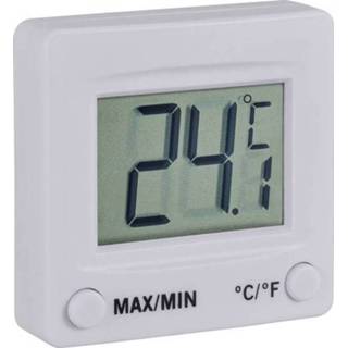TW Steel herenhorloge active mannen 80683283 CE3013 Active mannen TW steel CE3013 herenhorloge