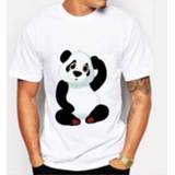 Jongens T-shirt Shirt jongens T-shirt
