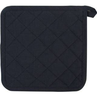 UDG Ultimate SL3 en SL4 Neoprene Protector flightbag zwart