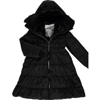 Unisa Cisca rood 1220.40.123538 Rood Unisa Cisca