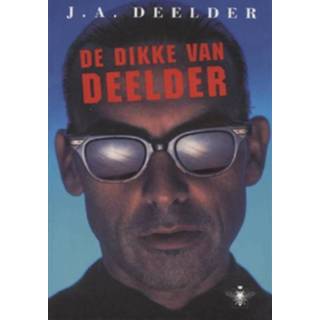 Van Dale Mijn tweede je lichaam, EBook kind Kind Mijn tweede Van Dale je lichaam (e-book)