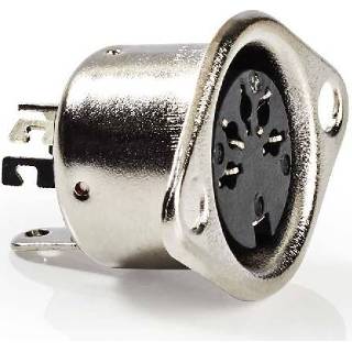 M10011tof3 o l low roller tee Mannen limoen M10011tof3 o l low roller tee