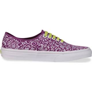 Sneakers Biblio by TBS Easy Walk vrouwen sarenza zwart BIBLIO-B7004 Sneakers vrouwen sarenza zwart Biblio by TBS Easy Walk 3572336729063